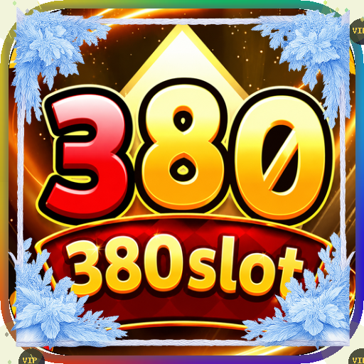 380slot — galeri pratinjau - APK Resmi