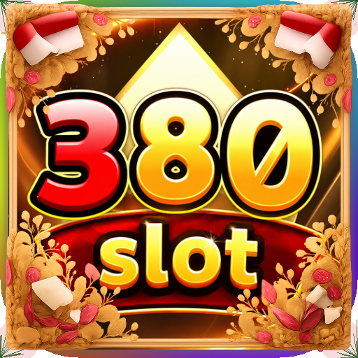 380slot — galeri pratinjau Resmi APK